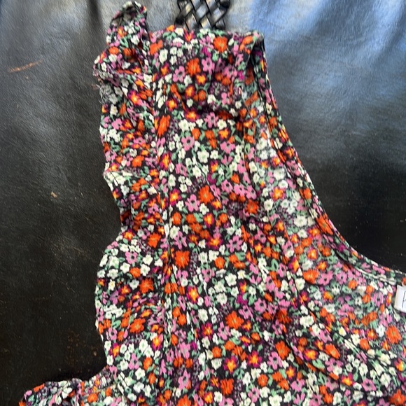 Crop top - Picture 3 of 5